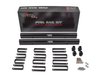 BTRFRK02 Fuel Rail Kit for V2 Trinity Intake Manifolds - image 2