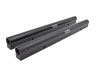 BTRFRK02 Fuel Rail Kit for V2 Trinity Intake Manifolds - image 3