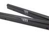 BTRFRK02 Fuel Rail Kit for V2 Trinity Intake Manifolds - image 4