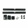 BTRFRK03 Fuel Rail Kit for Ford Godzilla Engines - image 1