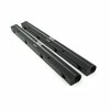 BTRFRK03 Fuel Rail Kit for Ford Godzilla Engines - image 2