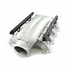 BTRFRK03 Fuel Rail Kit for Ford Godzilla Engines - image 3