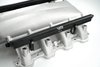 BTRFRK03 Fuel Rail Kit for Ford Godzilla Engines - image 4