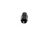 GAU-010-1/8 10AN Male To Female Adapter With 1/8 in. NPT Port - image 1