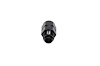 GAU-012-1/8 12AN Male To Female Adapter With 1/8 in. NPT Port - image 1