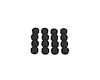 HEMILC-16 Gen III Hemi Valve Tip Saver Set - image 1