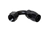 HF-120-010 Hose End - 120 Degree - 10AN - image 1