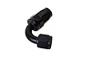 HF-120-08 Hose End - 120 Degree - 8AN - image 1