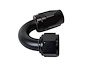 HF-150-012 Hose End - 150 Degree - 12AN - image 1