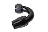 HF-150-016 Hose End - 150 Degree - 16AN - image 1