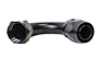 HF-150-020 Hose End - 150 Degree - 20AN - image 1