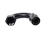 HF-180-020 Hose End - 180 Degree - 20AN - image 1