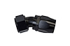 HF-30-020 Hose End - 30 Degree - 20AN - image 1