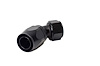 HF-45-020 Hose End - 45 Degree - 20AN - image 1