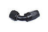 HF-60-012 AN Fittings - 60-deg -12an Hose End - Black - image 1