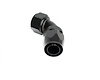 HF-60-020 Hose End - 60 Degree - 20AN - image 1