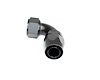 HF-90-020 Hose End - 90 Degree - 20AN - image 1