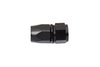 HF-STR-010 -10 Hose End - Straight - Black - image 3