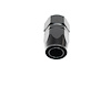 HF-STR-020 Hose End - Straight - 20AN - image 1