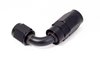 HOSE-01-06 AN Hose - 6AN Hose - Sold By The Foot- Black - image 2