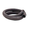HOSE-01-12 AN Hose - 12AN Hose - Sold By The Foot- Black - image 1