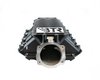 IMA-03-BLK Equalizer 3 EFI Intake Manifold GM LS3/L99 - Square Port [Black Powder Coat Finish] - image 2