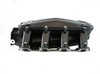 IMA-03-BLK Equalizer 3 EFI Intake Manifold GM LS3/L99 - Square Port [Black Powder Coat Finish] - image 3