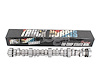 BTR-TRUCKNORRISNSR Hydraulic Roller Camshaft for GM Gen III/IV LS Truck Engines - image 1