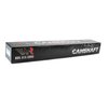 BTR-2241023116R1 Hydraulic Roller Stage 2 Camshaft for GM Gen V LT Truck Engines w/ VVT - image 2