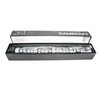 BTR-TURBOSTG2 Hydraulic Roller Stage 2 Turbo Camshaft for GM Gen III/IV LS Engines - image 3