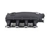 TRA-1-BLK-P105 Trinity Intake Manifold, GM LS1/LS2/LS6 [Black Finish] - image 2