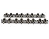 BTRSRKR1KITASMBTR Assembled Shaft Rocker Kit w/ Rocker Arms, GM LS1/LS2/LS6, 1.7 Ratio - image 2