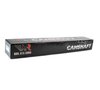 BTR-GENVSTG2SCPDS Hydraulic Roller Stage 2 Camshaft for GM Gen V LT Engines w/ PD Supercharger - image 2