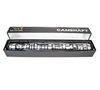 BTR-GENVSTG2SCPDS Hydraulic Roller Stage 2 Camshaft for GM Gen V LT Engines w/ PD Supercharger - image 3
