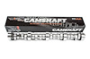 BTR-TURBOSTG3 Hydraulic Roller Stage 3 Turbo Camshaft for GM Gen III/IV LS Engines - image 1