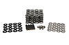 SK702/0560/BB Platinum Dual Valve Spring Kit, GM LS7, Max Lift: .685 in. - image 1