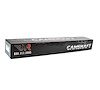 BTR-2240310125R0 Hydraulic Roller Stage 1 Camshaft for GM Gen V LT Truck Engines w/ VVT - image 1