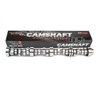 BTR-2240310125R0 Hydraulic Roller Stage 1 Camshaft for GM Gen V LT Truck Engines w/ VVT - image 2