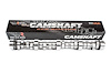 BTR-TURBOSTG4 Hydraulic Roller Stage 4 Turbo Camshaft for GM Gen III/IV LS Engines - image 1