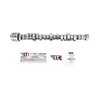 BTR-57HEMIVVTTN Hydraulic Roller Camshaft for Gen III Hemi 5.7 L Engines w/ VVT (Truck/Nitrous) - image 2