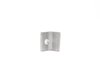 12MM-MS-CLAMP Equalizer Map Sensor Clamp - image 2