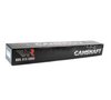 BTR Gen V 230 Camshaft for GM Gen V LT Engines w/ VVT - image 2