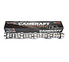 BTR-2241533104R0 Hydraulic Roller Stage 3 Camshaft for GM Gen V LT Truck Engines w/ VVT - image 1