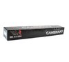 BTR-400+NITROUS Hydraulic Roller Camshaft for GM Gen III/IV LS 402–427 ci Engines - image 2