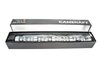 BTR-400+NITROUS Hydraulic Roller Camshaft for GM Gen III/IV LS 402–427 ci Engines - image 3