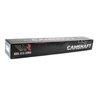 BTR-48STG2TURBO Hydraulic Roller Stage 2 Camshaft for GM Gen III/IV LS 4.8 L Engines - image 2