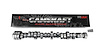 BTR-57HEMIVVTSTG3 Hydraulic Roller Stage 3 Camshaft for Gen III Hemi 5.7 L Engines w/ VVT - image 1