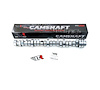 BTR-64HEMIVVT224 Hydraulic Roller Camshaft for Gen III Hemi 6.4 L Engines w/ VVT - image 1