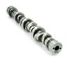 BTR-64HEMIVVT228 Hydraulic Roller Camshaft for Gen III Hemi 6.4 L Engines w/ VVT - image 3