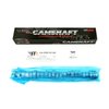 BTR-64HEMIVVT228 Hydraulic Roller Camshaft for Gen III Hemi 6.4 L Engines w/ VVT - image 4